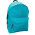 ΤΣΑΝΤΑ ΠΛΑΤΗΣ MOOD
